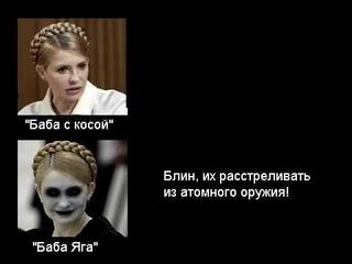 акенгнннн