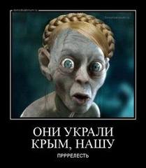 вавппппп