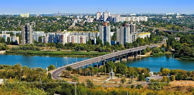 VFL.RU - ваш фотохостинг