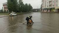 VFL.RU - ваш фотохостинг