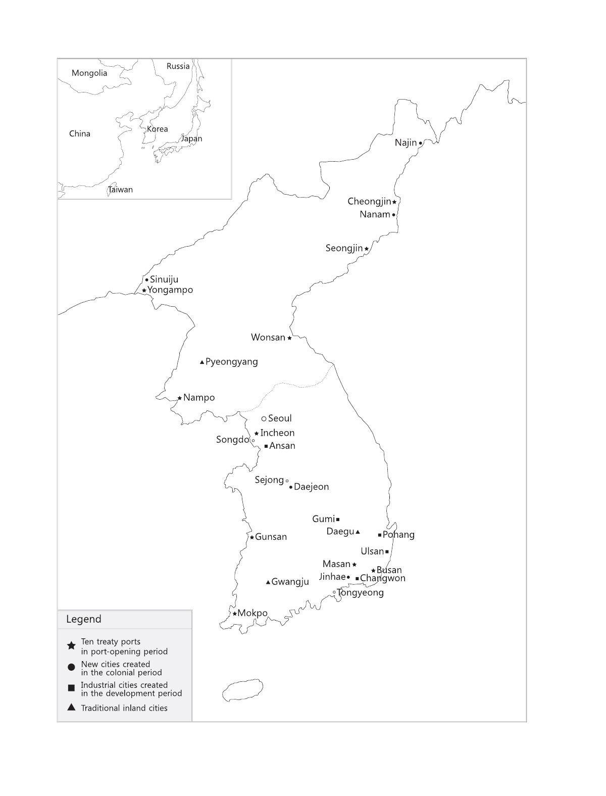 sanet.st Architecture.and.Urbanism.in.Modern.Korea 7