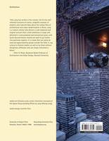 sanet.st Architecture.and.Urbanism.in.Modern.Korea 209