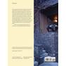 sanet.st Architecture.and.Urbanism.in.Modern.Korea 209