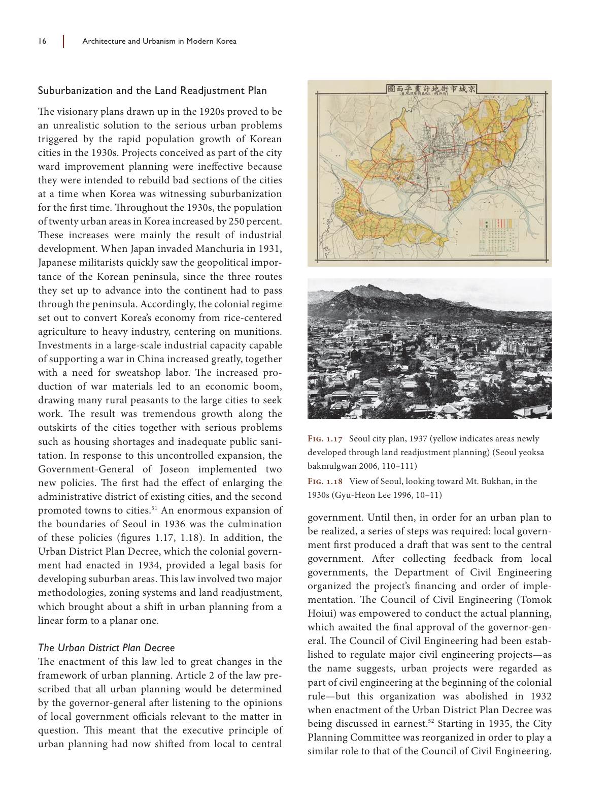 sanet.st Architecture.and.Urbanism.in.Modern.Korea 31