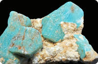 Amazonite 2