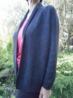 VFL.RU - ваш фотохостинг