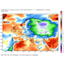 ncep cfsr europe t2m anom