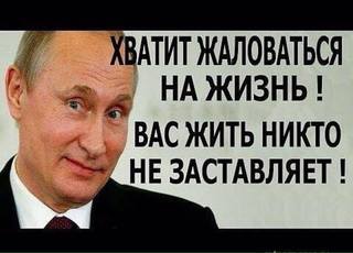 вапвпппппп