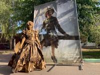 VFL.RU - ваш фотохостинг