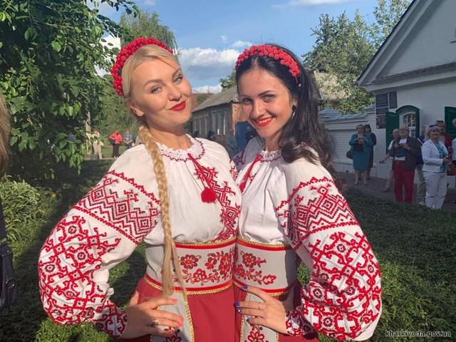 VFL.RU - ваш фотохостинг