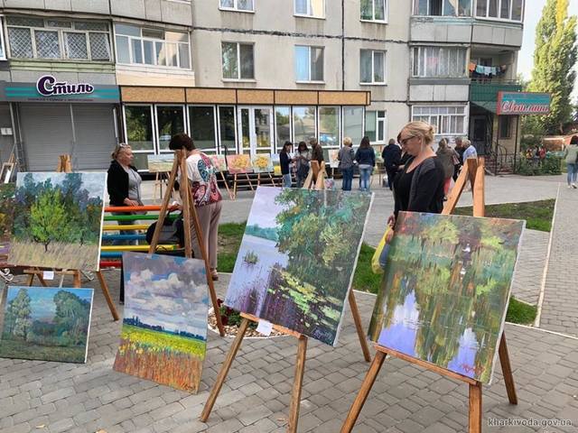 VFL.RU - ваш фотохостинг