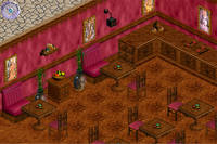 02 indian dining big