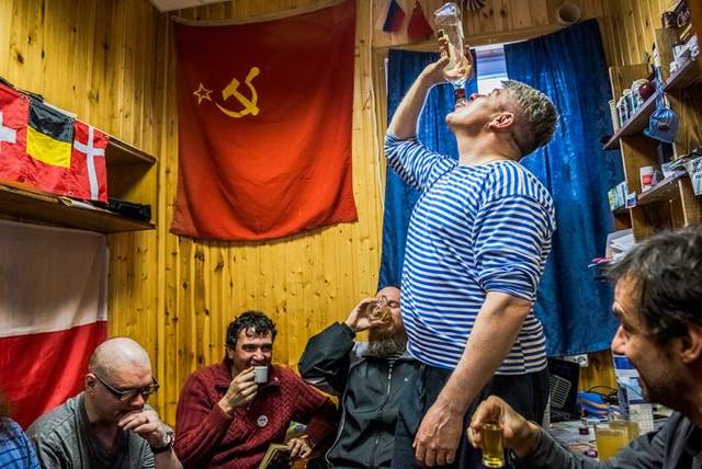 VFL.RU - ваш фотохостинг