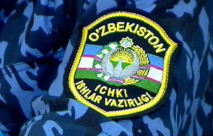 korrespondentuz 002