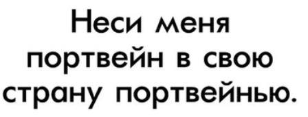 VFL.RU - ваш фотохостинг