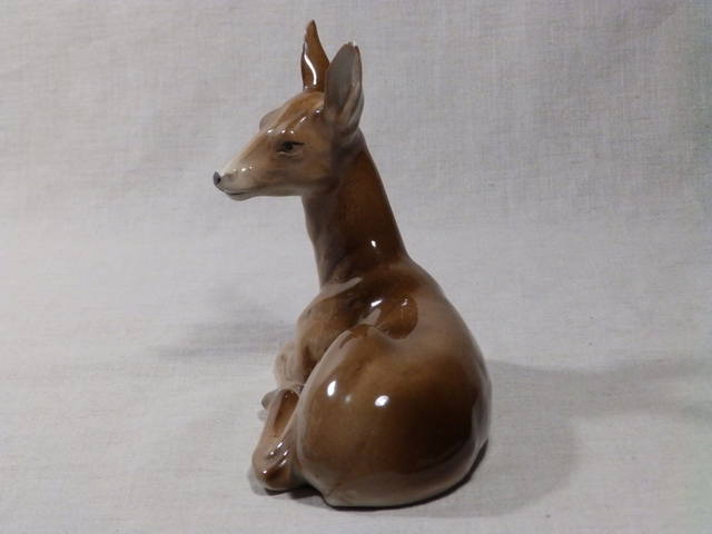 клеймо олень. гфз фарфор клеймо. гфз фарфор клеймо. клеймо олень. городницкий фарфоровый завод клеймо.