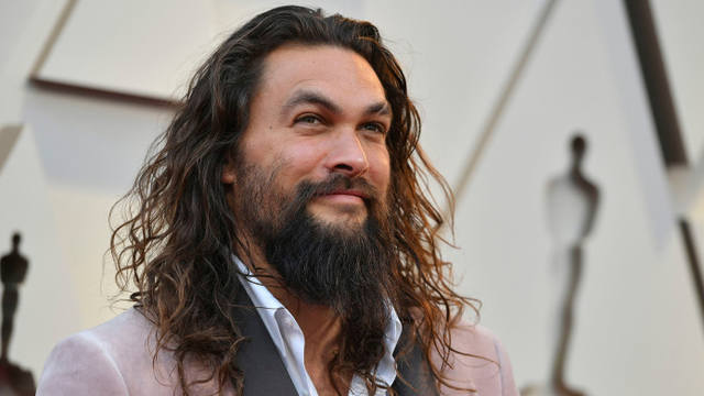 Jason-Momoa.jpg?resize=695,391