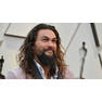 Jason-Momoa.jpg?resize=695,391