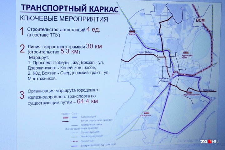 Маршрут проспект победы. Схема скоростной трамвай Челябинск. Метро трамвай Челябинск схема. Схема трамваев Челябинск. Схема трамвайных линий Челябинск 2020.