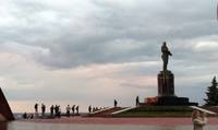 VFL.RU - ваш фотохостинг