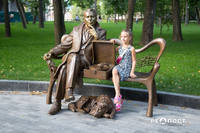 VFL.RU - ваш фотохостинг
