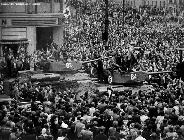 VFL.RU - ваш фотохостинг