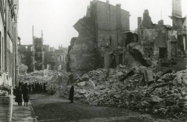 VFL.RU - ваш фотохостинг