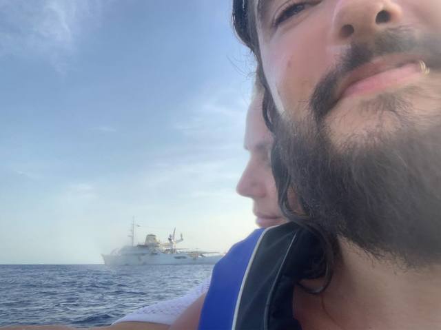 06.08.19 - Capri