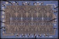 MBL8282 1 м