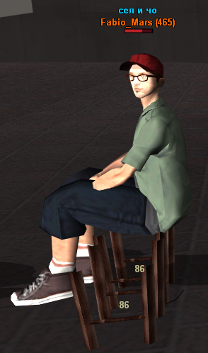 27482161.png