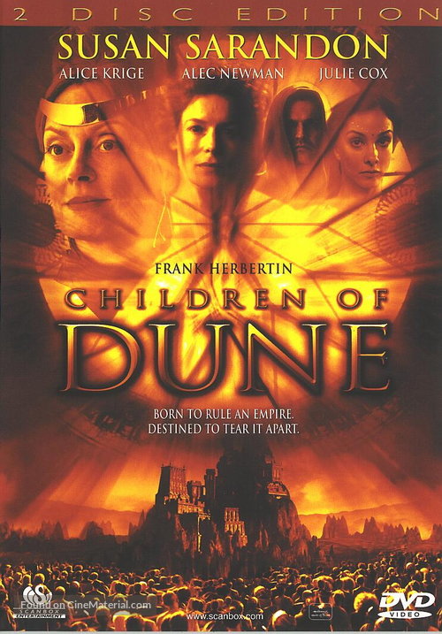 children-of-dune-finnish-dvd-cover