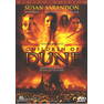 children-of-dune-finnish-dvd-cover