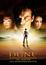 Children-of-Dune-2003-Hollywood-Movie-Watch-Online1