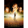 Children-of-Dune-2003-Hollywood-Movie-Watch-Online1