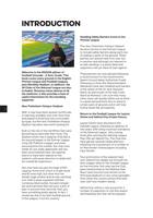 2019-07-28 Football Grounds A Fans Guide.Sanet.St 4