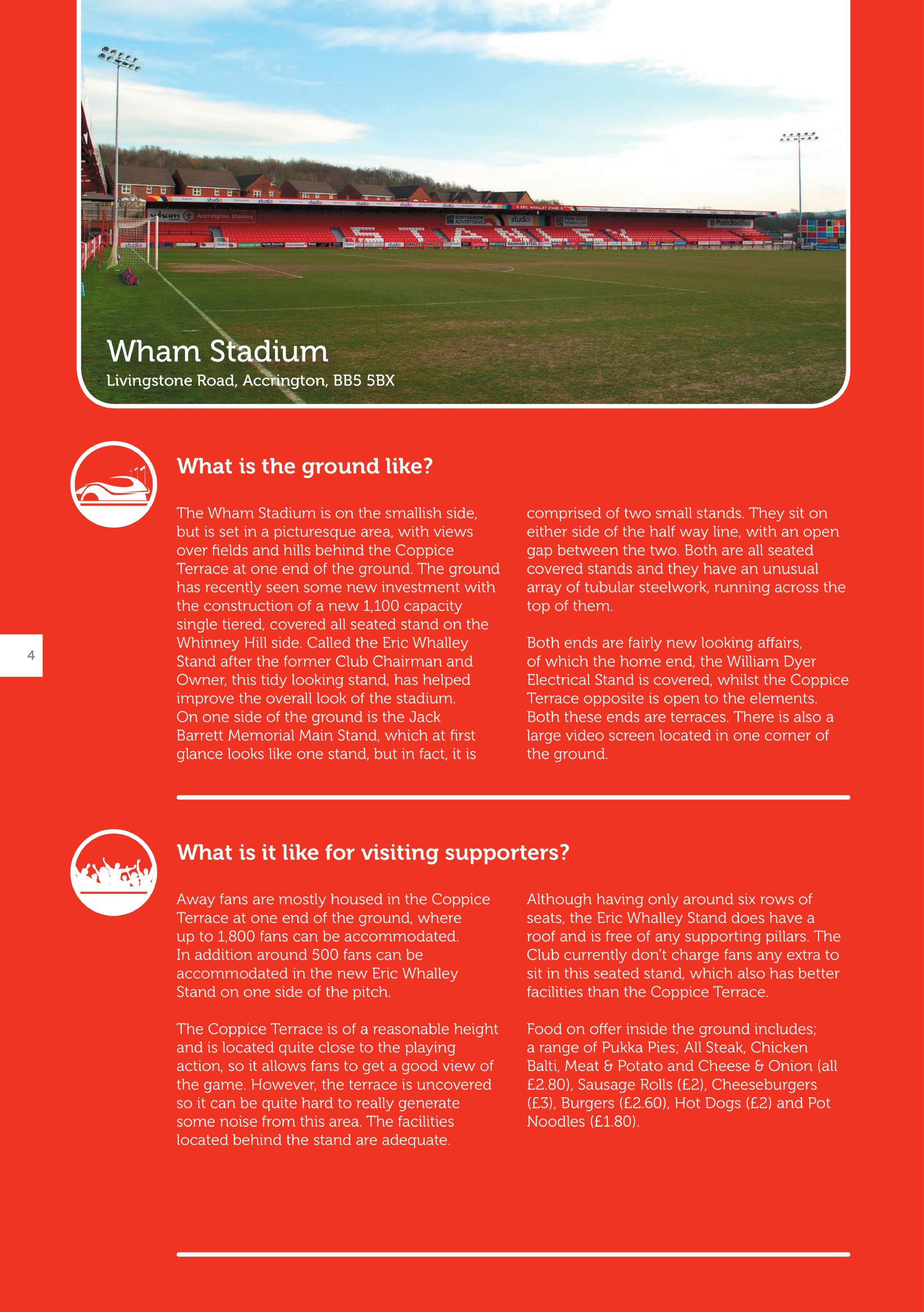 2019-07-28 Football Grounds A Fans Guide.Sanet.St 6