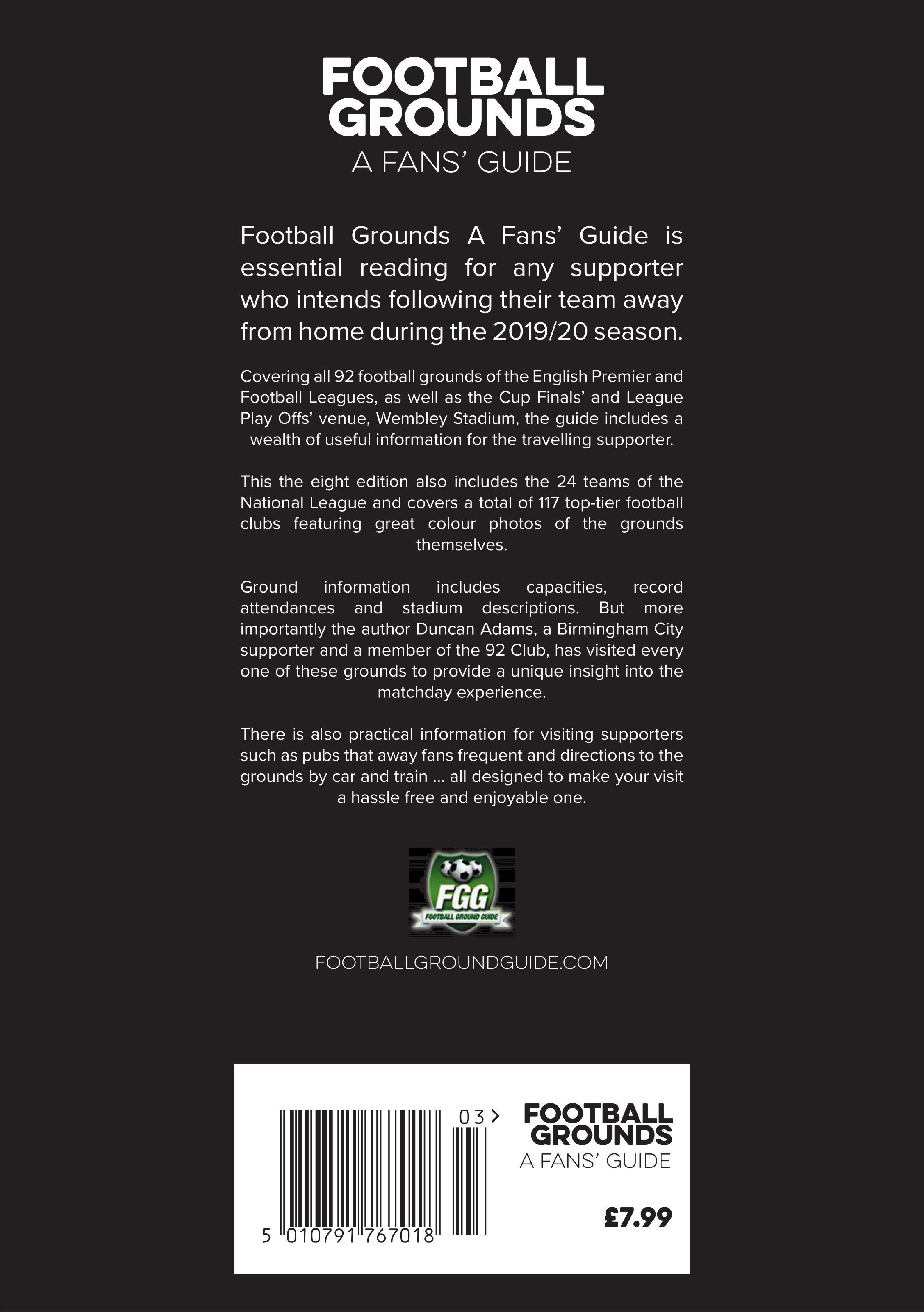 2019-07-28 Football Grounds A Fans Guide.Sanet.St 248