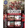 History Of War - Book of the Red Coats - 2019 148