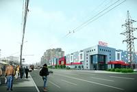 VFL.RU - ваш фотохостинг