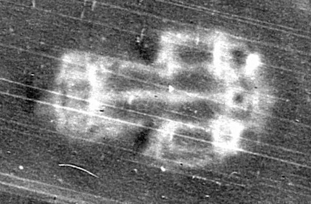 27488129_m.jpg