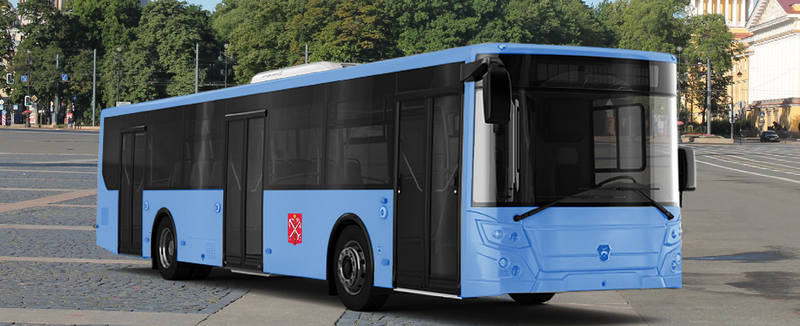 Цвета-автобусов-12 Цвета-автобусов-12