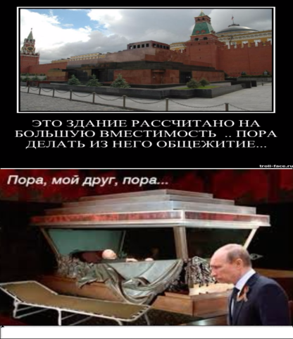 загружено (14)