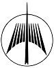 КИЗ