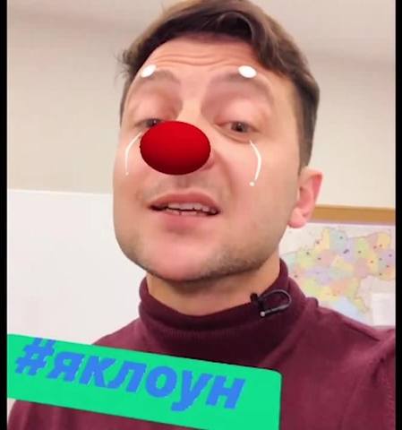 VFL.RU - ваш фотохостинг