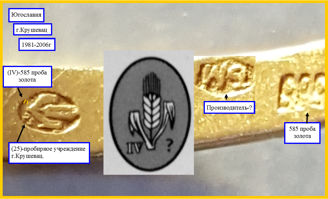 Рисунок1..