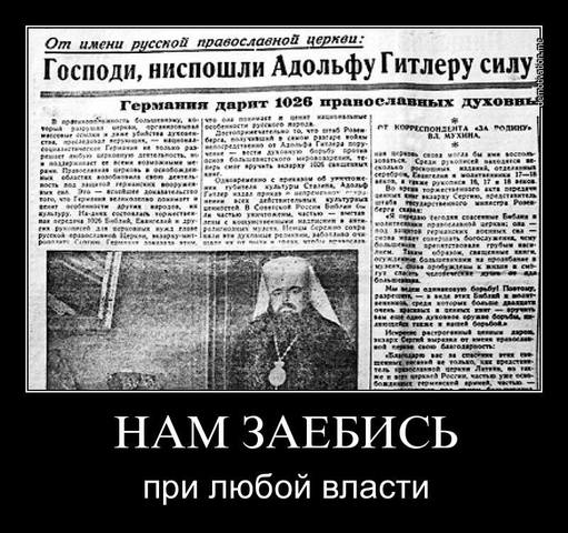 .DRnwqnfW0AUy91U