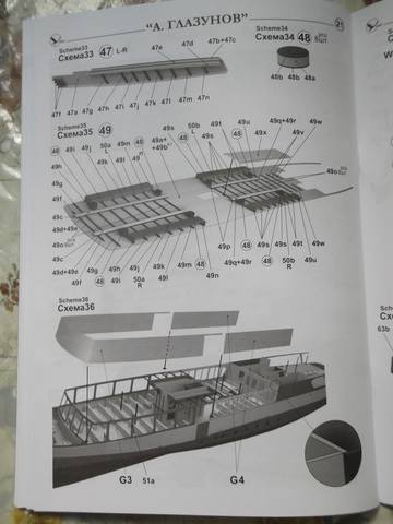 VFL.RU - ваш фотохостинг