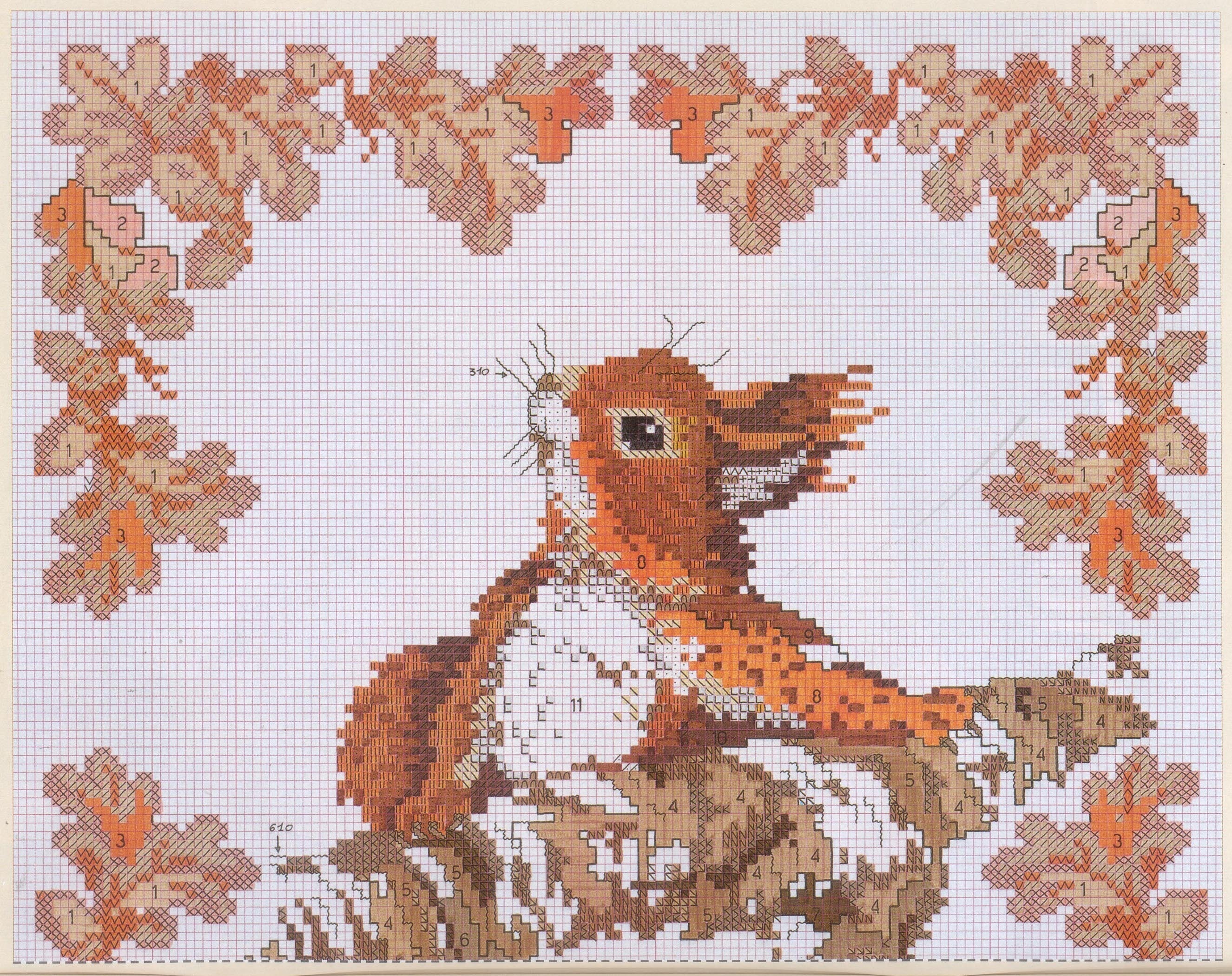 Схемы вышивки белки. Вышивка Белочка. Вышивка "белка". Вышивка крестом белки. Вышивка крестом животные.