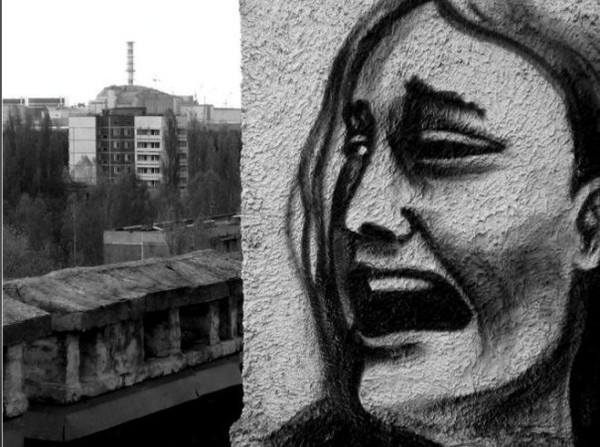 VFL.RU - ваш фотохостинг