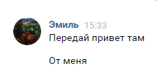 27507824.png